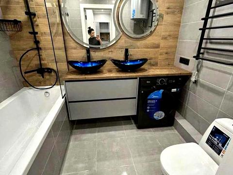 квартира за адресою Михайла Максимовича вул. (Онуфрія Трутенка), 26-В