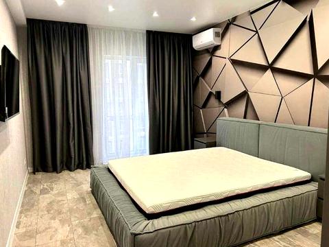 квартира за адресою Михайла Максимовича вул. (Онуфрія Трутенка), 26-В