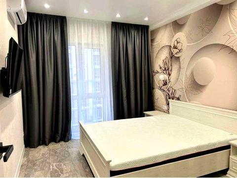 квартира за адресою Михайла Максимовича вул. (Онуфрія Трутенка), 26-В