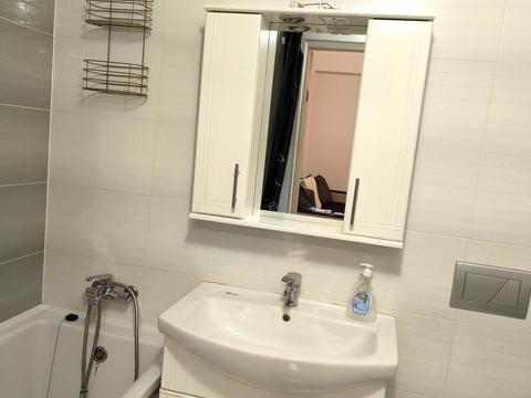 квартира за адресою Італійська вул. (Пушкінська), 8