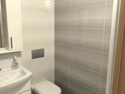 квартира за адресою Італійська вул. (Пушкінська), 8