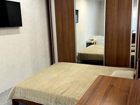 будинок за адресою Олександра Бринжали вул. (Тешебаєва), 32