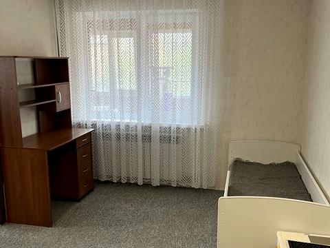 будинок за адресою Олександра Бринжали вул. (Тешебаєва), 32