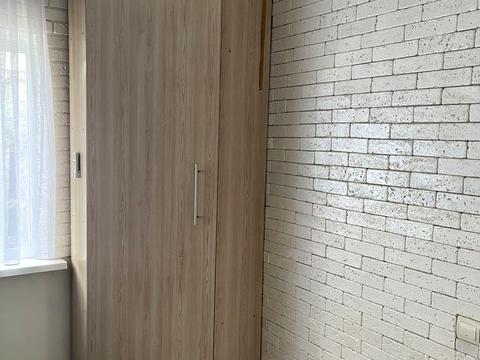 будинок за адресою Олександра Бринжали вул. (Тешебаєва), 32