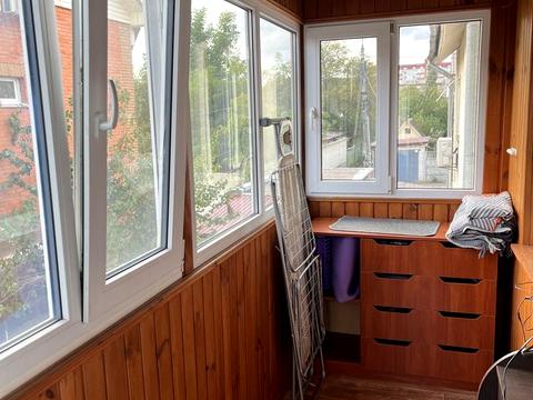 будинок за адресою Олександра Бринжали вул. (Тешебаєва), 32