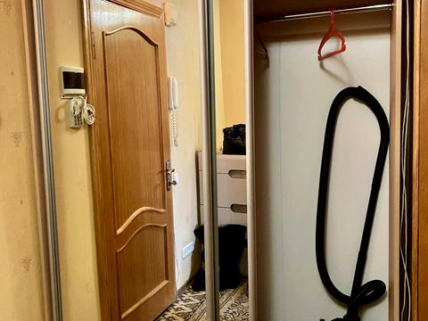 квартира за адресою Героїв полку "Азов" вул. (Маршала Малиновського), 25