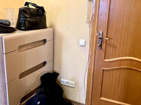 квартира за адресою Героїв полку "Азов" вул. (Маршала Малиновського), 25