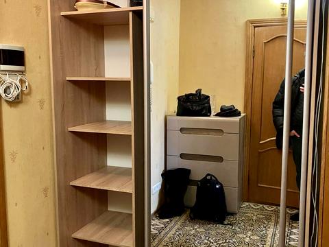 квартира за адресою Героїв полку "Азов" вул. (Маршала Малиновського), 25