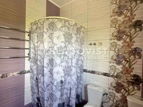 дом по адресу Новая ул., 1