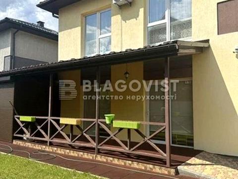 будинок за адресою Нова вул., 1