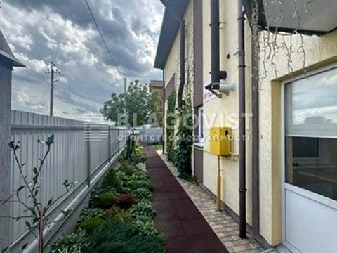 дом по адресу Новая ул., 1