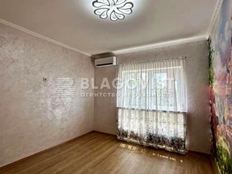 дом по адресу Новая ул., 1