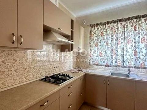 дом по адресу Новая ул., 1