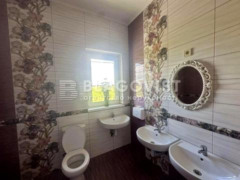 дом по адресу Новая ул., 1