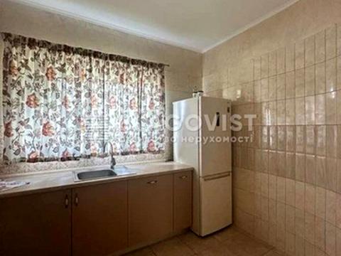 дом по адресу Новая ул., 1