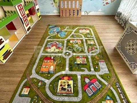 дом по адресу Новая ул., 1