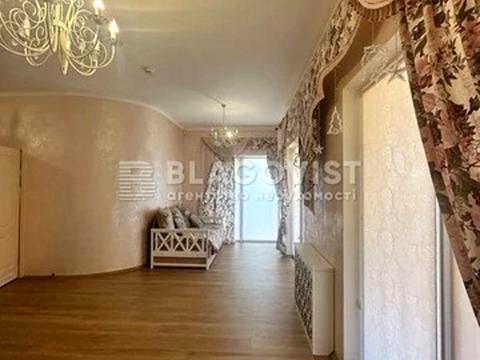 дом по адресу Новая ул., 1