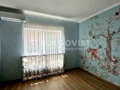 дом по адресу Новая ул., 1