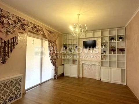 дом по адресу Новая ул., 1