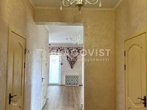 дом по адресу Новая ул., 1