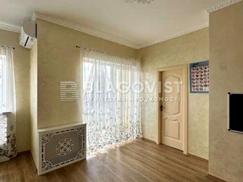 дом по адресу Новая ул., 1