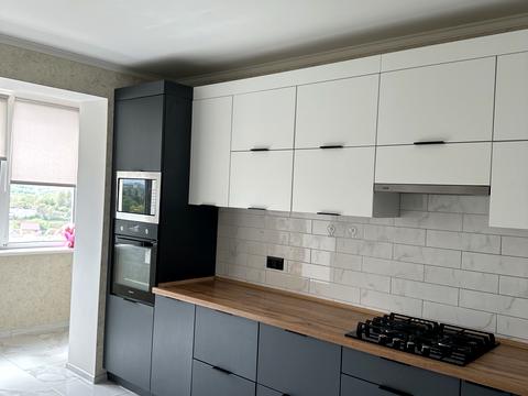 квартира по адресу Вокзальная ул., 56