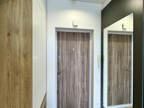 квартира за адресою Теремківська вул., 4-А