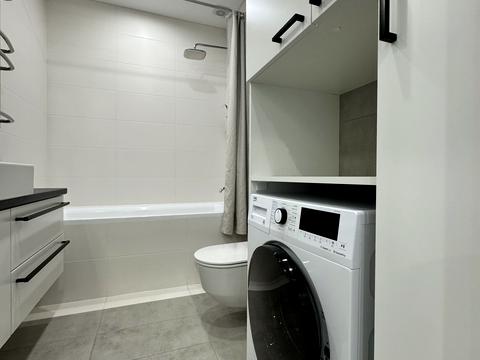 квартира за адресою Теремківська вул., 4-А