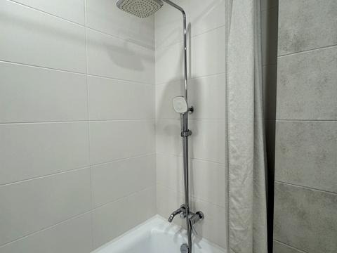 квартира за адресою Теремківська вул., 4-А