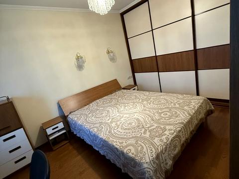 квартира за адресою Лесі Українки бульв., 24