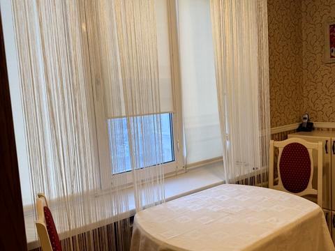 квартира за адресою Лесі Українки бульв., 24