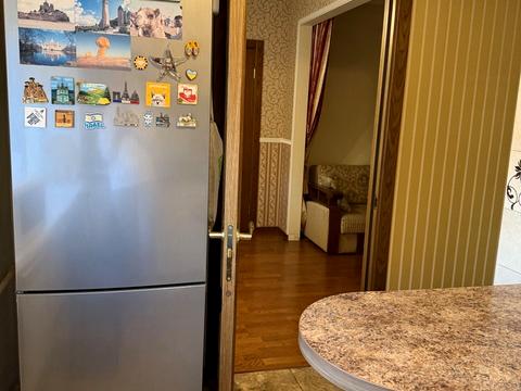 квартира за адресою Лесі Українки бульв., 24