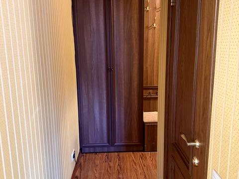 квартира за адресою Лесі Українки бульв., 24