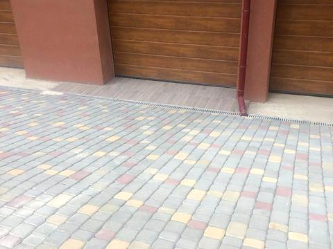 паркомісце за адресою Ужгород, Олександра Хіри вул., 19