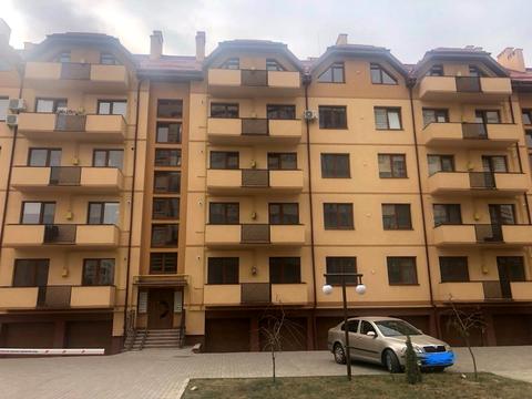 паркомісце за адресою Ужгород, Олександра Хіри вул., 19