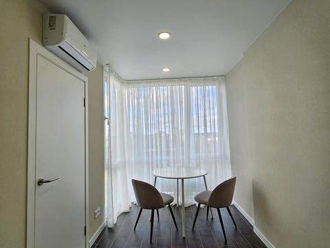 квартира за адресою Олега Мудрака вул. (Генерала Наумова), 1-Б