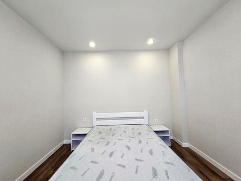 квартира за адресою Олега Мудрака вул. (Генерала Наумова), 1-Б