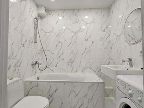 квартира за адресою Олега Мудрака вул. (Генерала Наумова), 1-Б