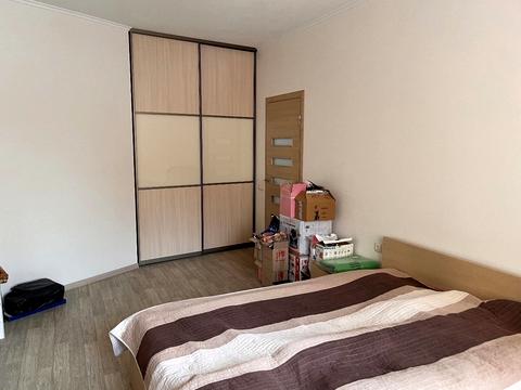 квартира по адресу Подлесная ул., 1а