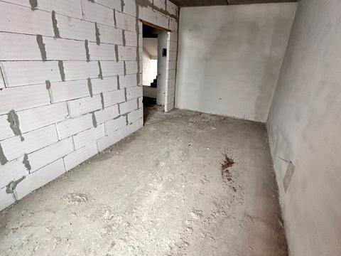 квартира по адресу Мазура Николая ул. (Щербакова), (Будинок 1)