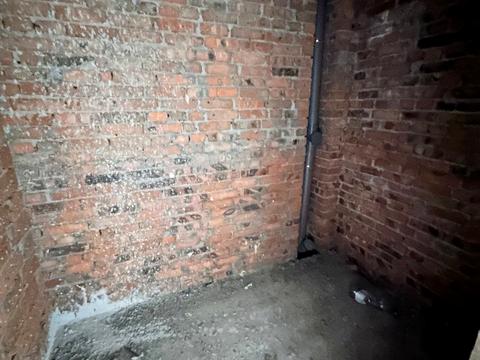 квартира по адресу Мазура Николая ул. (Щербакова), (Будинок 1)