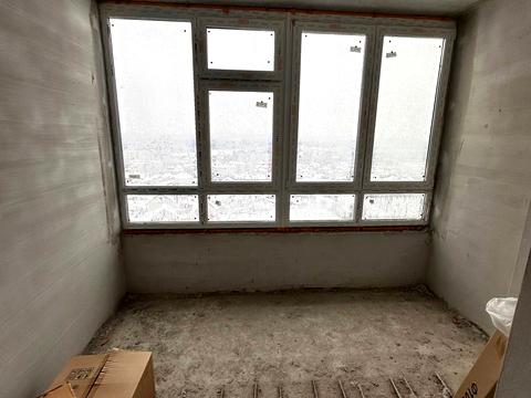 квартира по адресу Мазура Николая ул. (Щербакова), (Будинок 1)