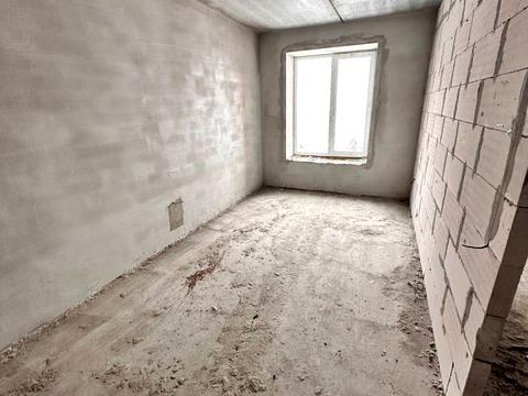 квартира по адресу Мазура Николая ул. (Щербакова), (Будинок 1)