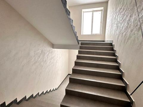 квартира по адресу Мазура Николая ул. (Щербакова), (Будинок 1)