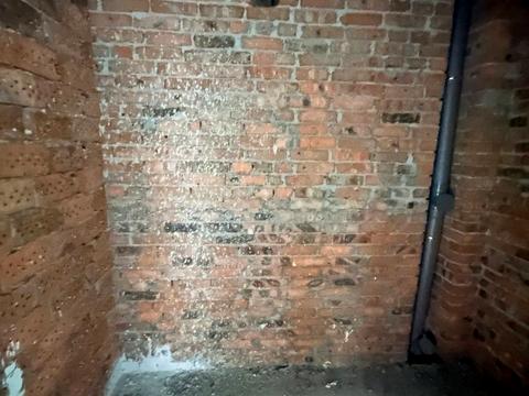 квартира по адресу Мазура Николая ул. (Щербакова), (Будинок 1)