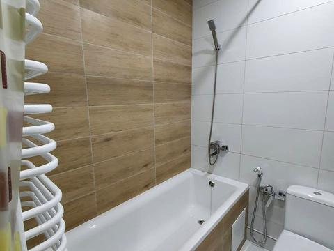 квартира за адресою Княгинин вул., (Будинок 3)