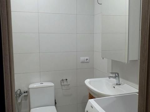 квартира за адресою Княгинин вул., (Будинок 3)