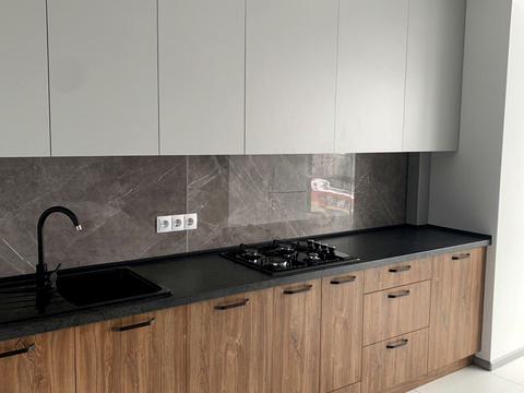 квартира за адресою Княгинин вул., (Будинок 3)