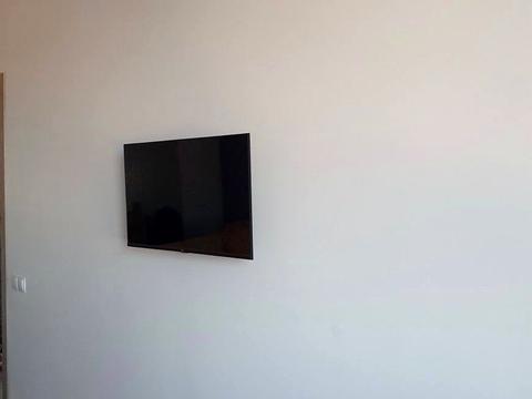 квартира за адресою Княгинин вул., (Будинок 3)