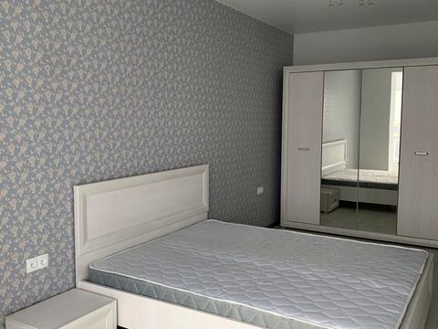 квартира за адресою Княгинин вул., (Будинок 3)